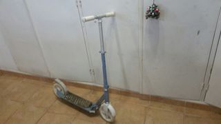 Patinete niños Decathlon
