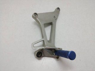 ESTRIBERA TRASERA DCH. Honda VFR 750 1991