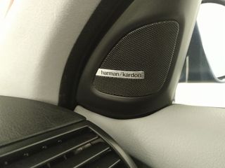 ALPINA B3 3.3 ALLRAD serie limitada 06/30 uds.