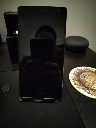 OnePlus 2
