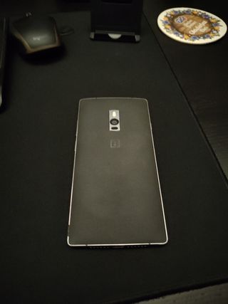 OnePlus 2