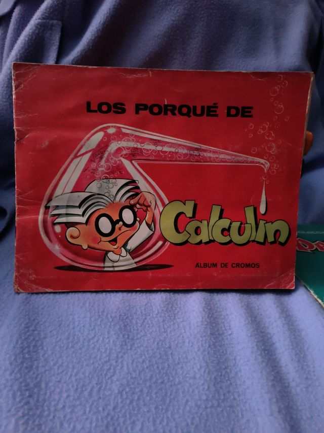 libro gordo de Petete