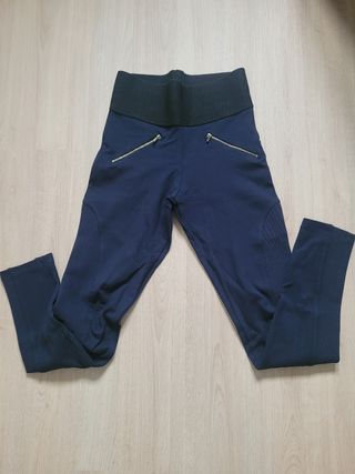 jegging zara