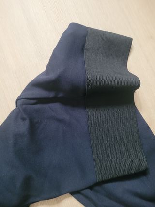 jegging zara