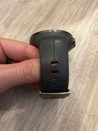 Reloj SUNNTO SPARTAN ULTRA