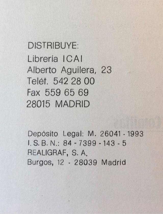 Libros Electrotecnia