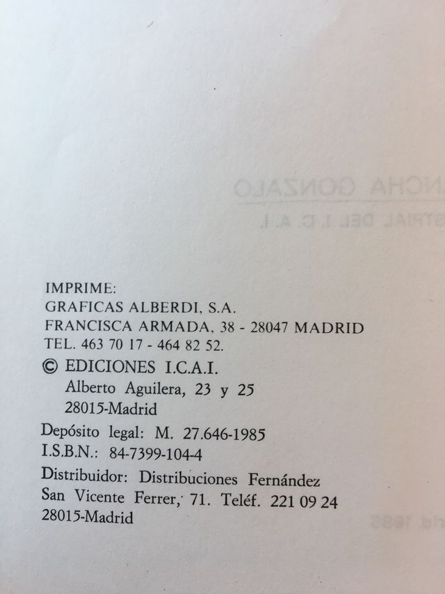 Libros Electrotecnia