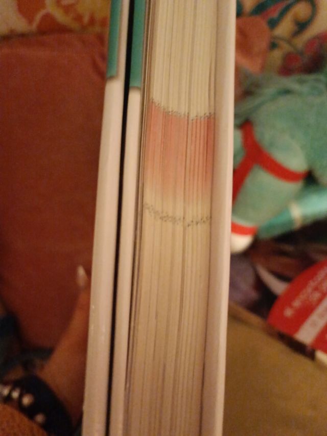 libro imprescindible para tener un perro