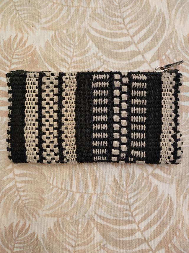 Cartera Bimba y Lola