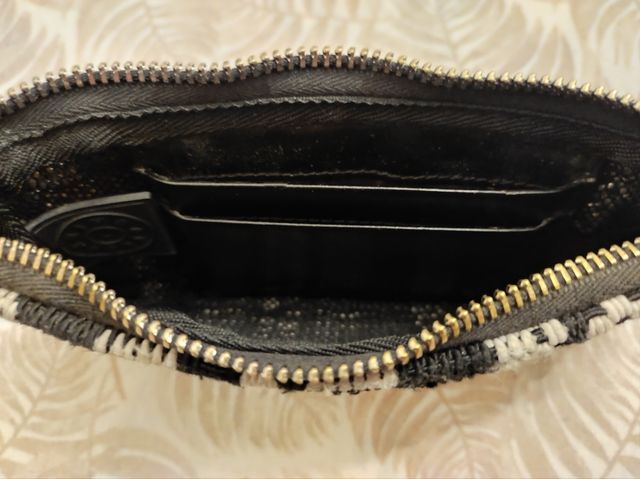 Cartera Bimba y Lola