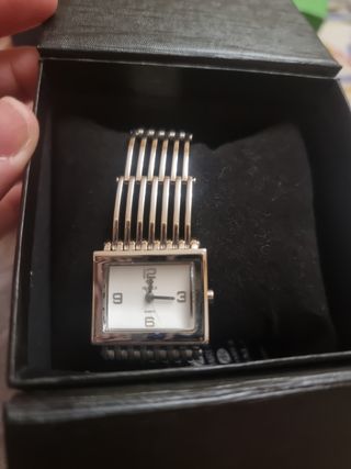 Reloj Mujer Marea