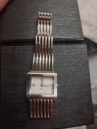 Reloj Mujer Marea