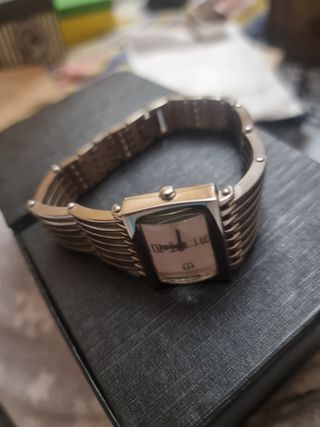 Reloj Mujer Marea