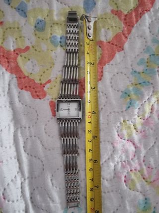 Reloj Mujer Marea