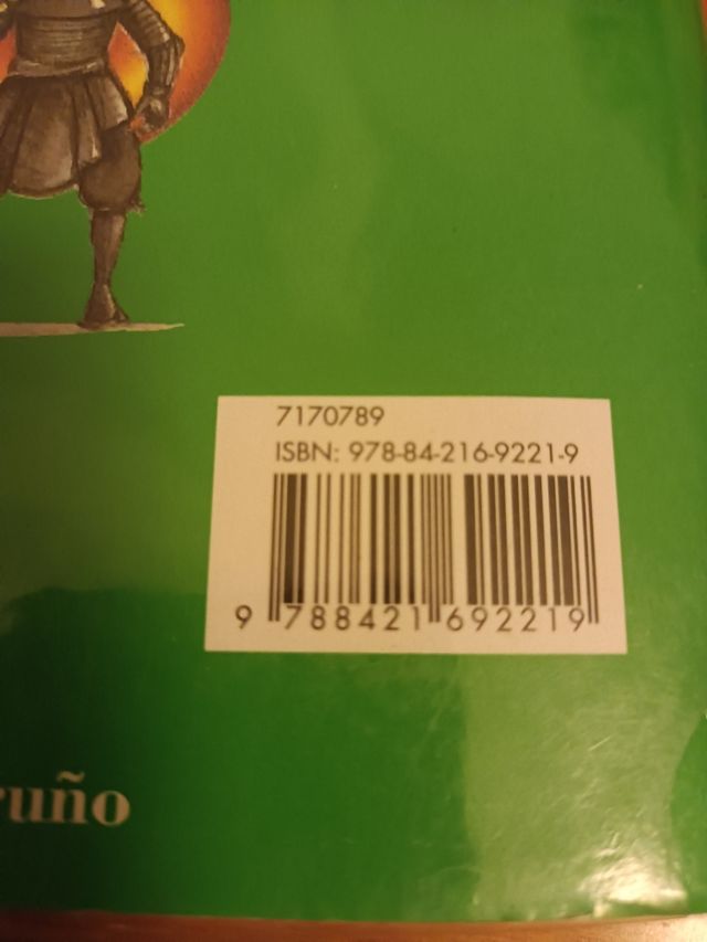 La magia del samurái