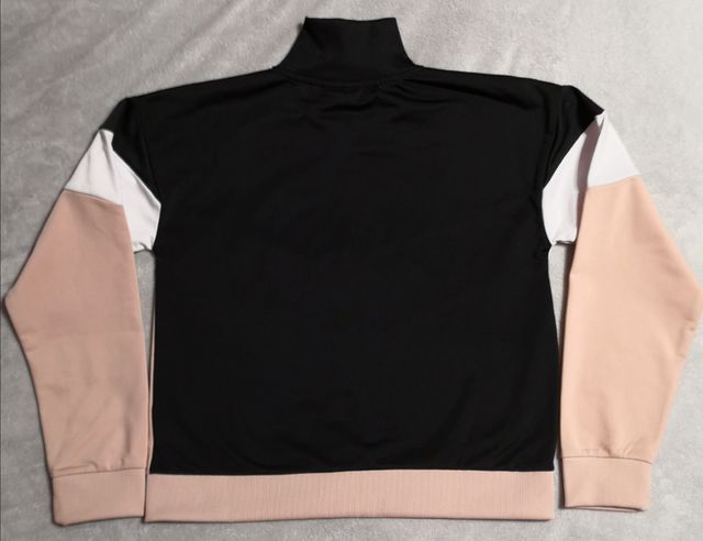 Sudadera Niña ( 14 años )