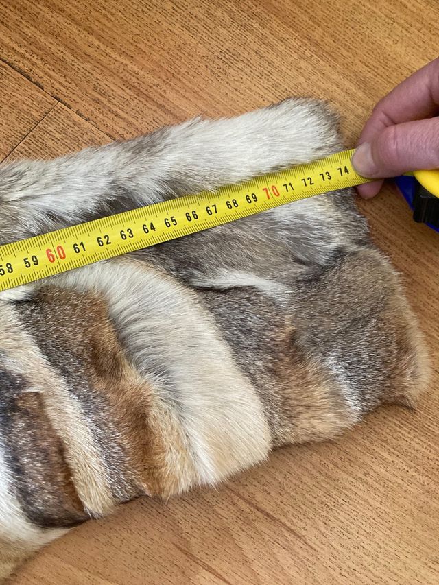 Abrigo  CAROLINA HERRERA Espectacular!! Talla P