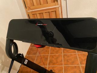 Cinta de correr  Sportstech F17