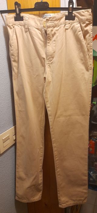 REBAJADO. Traje comunión niño de Teresa y Leticia.