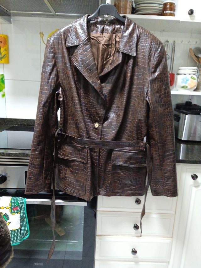 Hogar impermeable nuevo