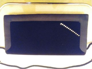 bolso ceremonia fiesta