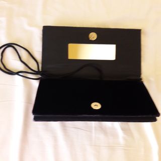 bolso ceremonia fiesta