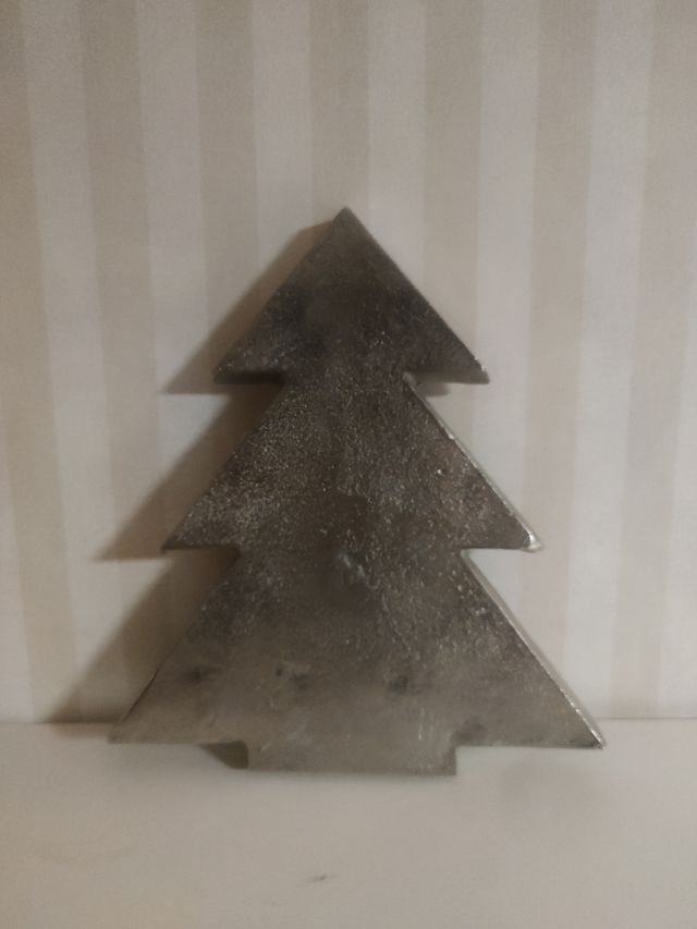 Árbol de Navidad