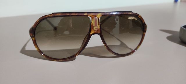 Gafas de sol Carrera
