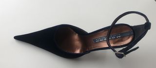 ESPECIAL NOCHE VIEJA