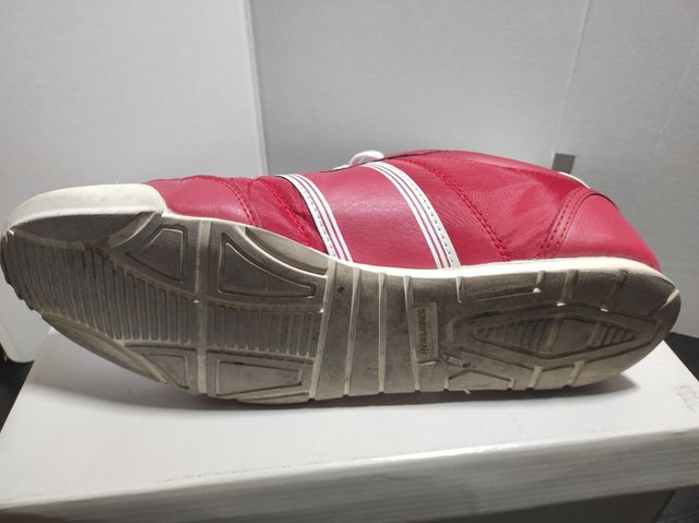 Zapatillas Jack & Jones