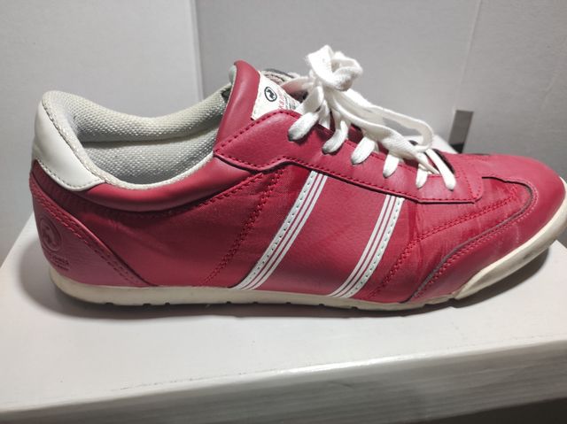 Zapatillas Jack & Jones