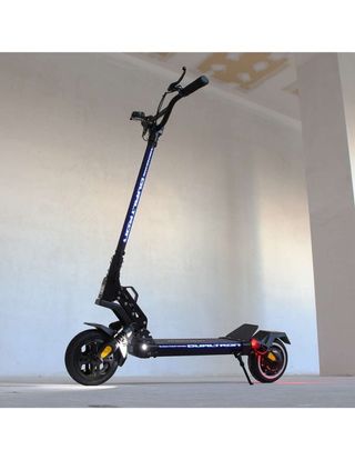 SE ARREGLAN PATINETES ELÉCTRICOS