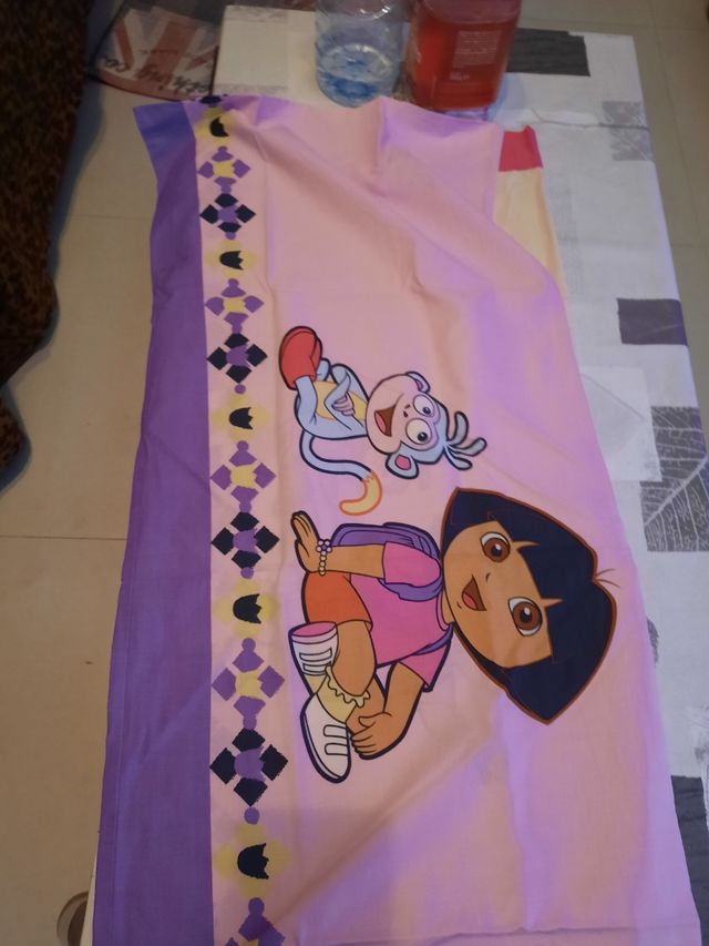 Nórdicos de 90cm, 2x1