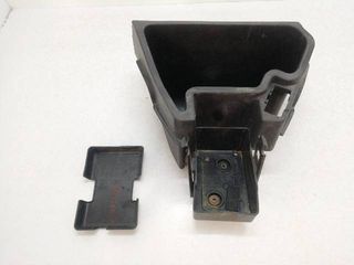 CAJA BATERIA Gilera Nexus 250 2007