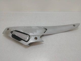 ESTRIBERA TRASERA DCHA. Gilera Nexus 250 2007