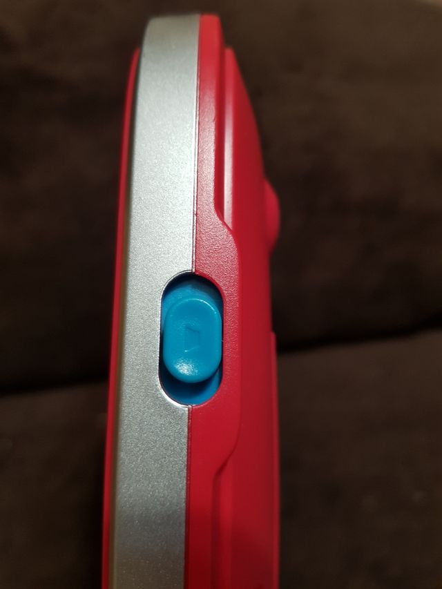 Tablets infantiles Vtech