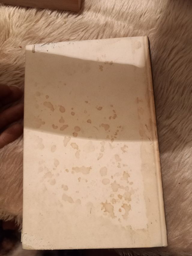 libro enciclopedia del delitti anno 1964