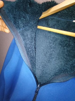 Polar Columbia Retro Vintage 90s