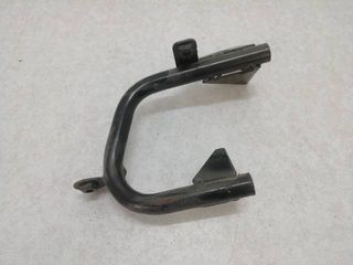 SOPORTE BATERIA Yamaha X-Max 250 2008