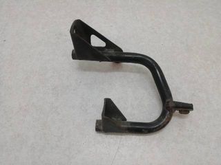 SOPORTE BATERIA Yamaha X-Max 250 2007