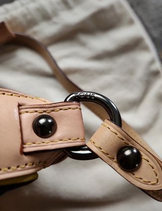 Bolso Tous 