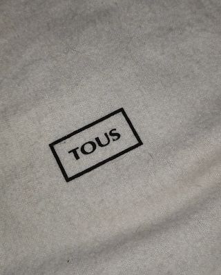 Bolso Tous 