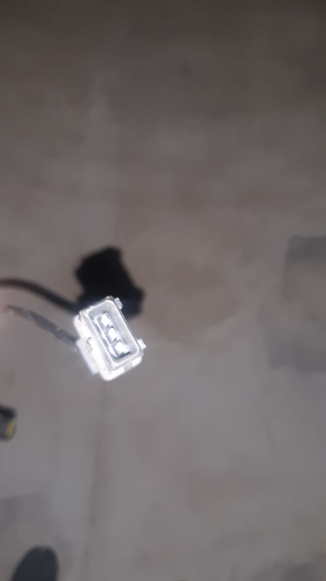 cable  cigüeñal  revoluciones Nissan terrano