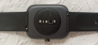 Reloj smartwacth bip 3 pro, amazfit
