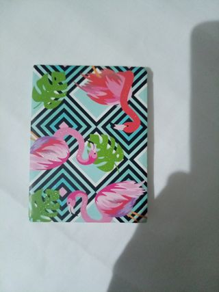 Mochila niña Zara +regalo