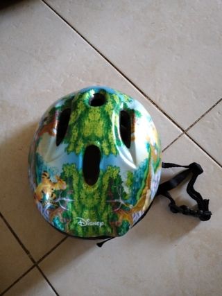 patines niño oxelo talla 34-36