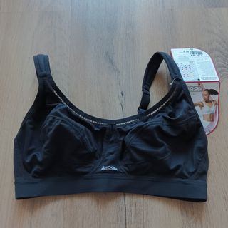 Deportivo Shock absorber