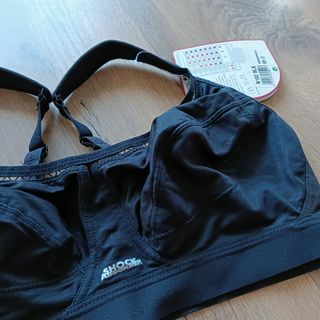 Deportivo Shock absorber