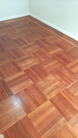 622057988 lijado  acuchillado de parquet