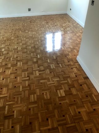 622057988 lijado  acuchillado de parquet